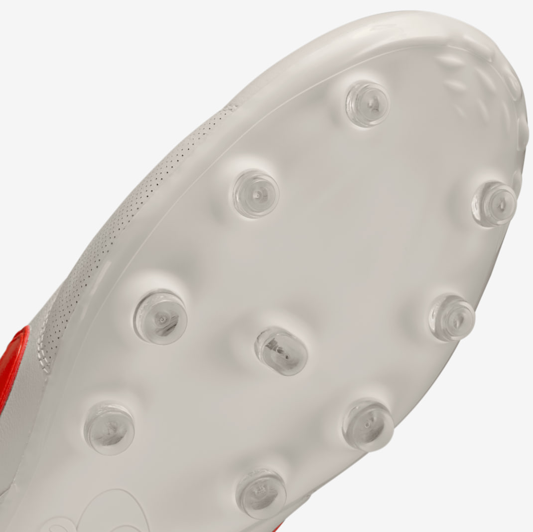  Giày Nike Premier 3 FG ‘Phantom Picante Red’ 