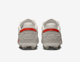  Giày Nike Premier 3 FG ‘Phantom Picante Red’ 