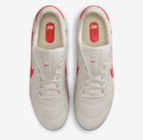  Giày Nike Premier 3 FG ‘Phantom Picante Red’ 
