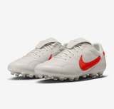  Giày Nike Premier 3 FG ‘Phantom Picante Red’ 