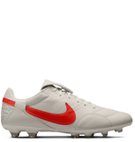  Giày Nike Premier 3 FG ‘Phantom Picante Red’ 