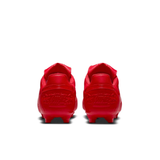  Giày Nike Premier 3 Low FG ‘Fire Red’ 