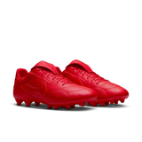  Giày Nike Premier 3 Low FG ‘Fire Red’ 