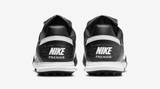  Giày Nike Premier 3 Low TF ‘Black White’ 