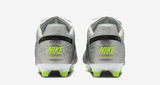  Giày Nike Premier 3 ‘Metallic Silver’ 