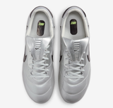  Giày Nike Premier 3 ‘Metallic Silver’ 