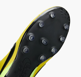  Giày Nike Premier 3 ‘Volt Ice Vibrant Yellow’ 