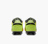  Giày Nike Premier 3 ‘Volt Ice Vibrant Yellow’ 