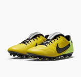  Giày Nike Premier 3 ‘Volt Ice Vibrant Yellow’ 