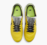  Giày Nike Premier 3 ‘Volt Ice Vibrant Yellow’ 