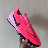  Giày Nike React Phantom GX 2 Pro TF ‘Pink Black’ 
