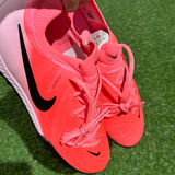  Giày Nike React Phantom GX 2 Pro TF ‘Pink Black’ 