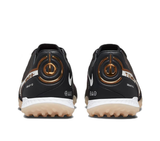  Giày Nike React Tiempo Legend 9 Pro TF ‘Generation Pack’ 