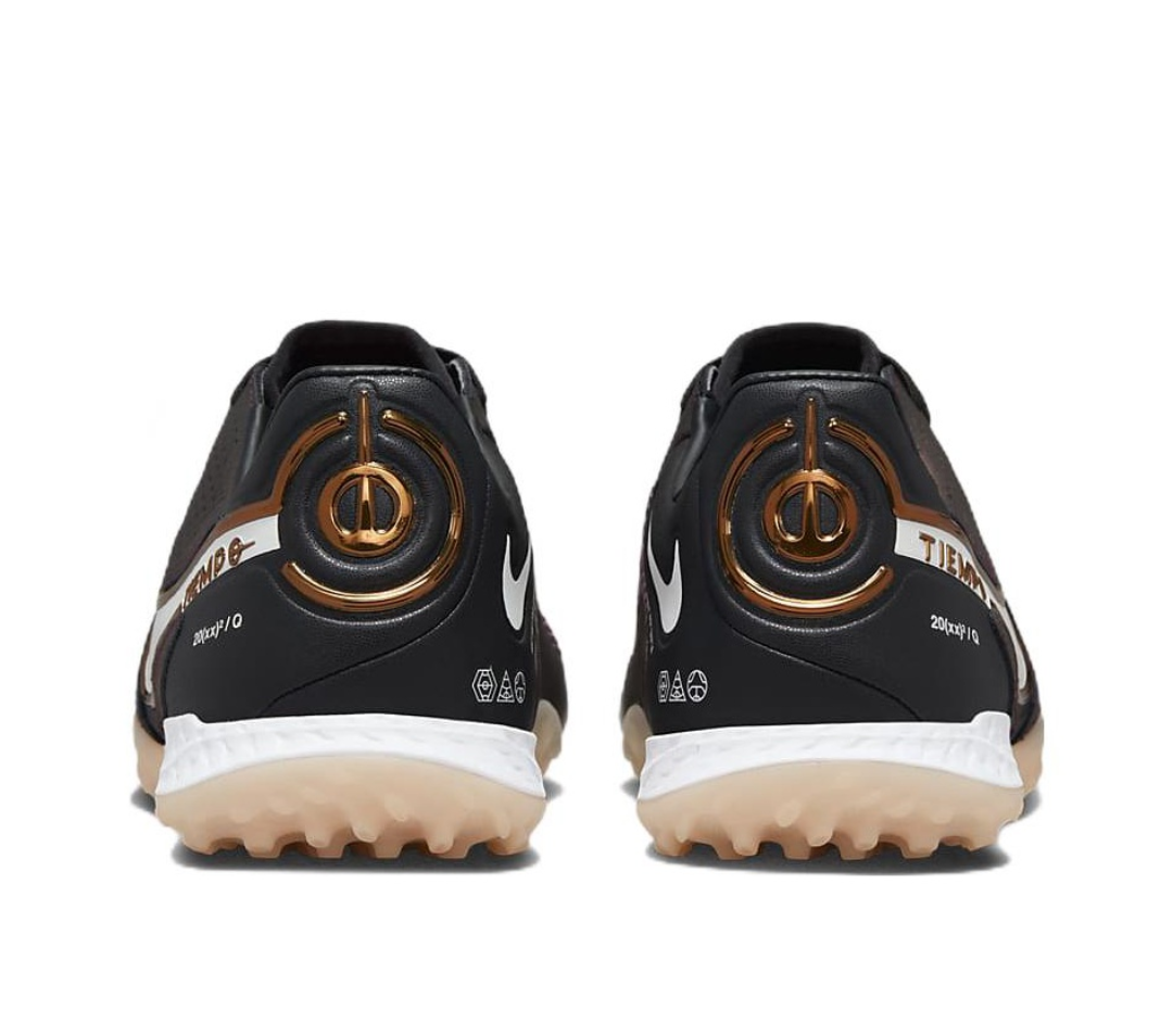  Giày Nike React Tiempo Legend 9 Pro TF ‘Generation Pack’ 