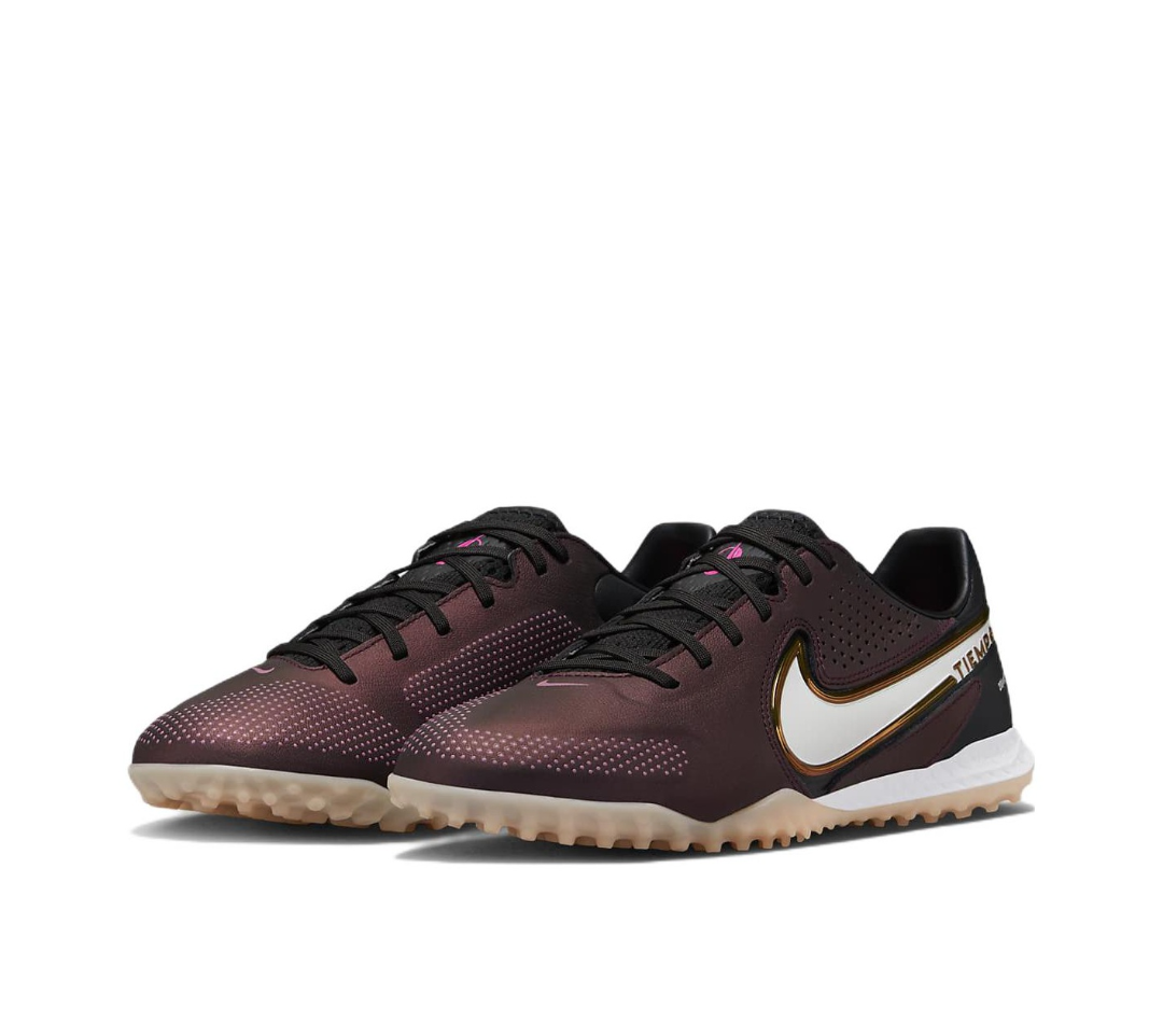 Giày Nike React Tiempo Legend 9 Pro TF ‘Generation Pack’ 