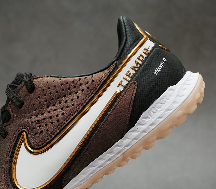  Giày Nike React Tiempo Legend 9 Pro TF ‘Generation Pack’ 