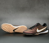  Giày Nike React Tiempo Legend 9 Pro TF ‘Generation Pack’ 