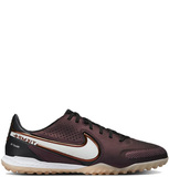  Giày Nike React Tiempo Legend 9 Pro TF ‘Generation Pack’ 