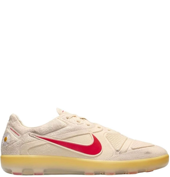  Giày Nike South Korea x Peaceminusone Cryoshot 'Beige' 