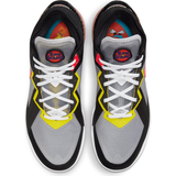  Giày Nike Space Jam x LeBron 18 Low EP ‘Sylvester x Tweety’ 