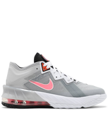  Giày Nike Space Jam x LeBron 18 Low GS ‘Bugs x Marvin’ 