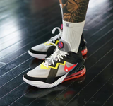  Giày Nike Space Jam x LeBron 18 Low ‘Sylvester x Tweety’ 