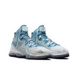  Giày Nike Space Jam x LeBron 19 EP ‘Sweatsuit’ 