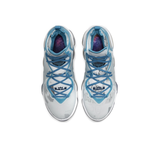  Giày Nike Space Jam x LeBron 19 EP ‘Sweatsuit’ 