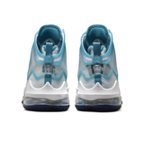  Giày Nike Space Jam x LeBron 19 EP ‘Sweatsuit’ 
