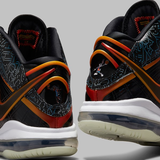  Giày Nike Space Jam x LeBron 8 ‘A New Legacy’ 