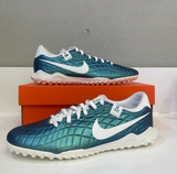  Giày Nike Tiempo 10 Academy TF ’30th Anniversary’ 