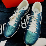  Giày Nike Tiempo 10 Academy TF ’30th Anniversary’ 