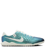  Giày Nike Tiempo 10 Academy TF ’30th Anniversary’ 