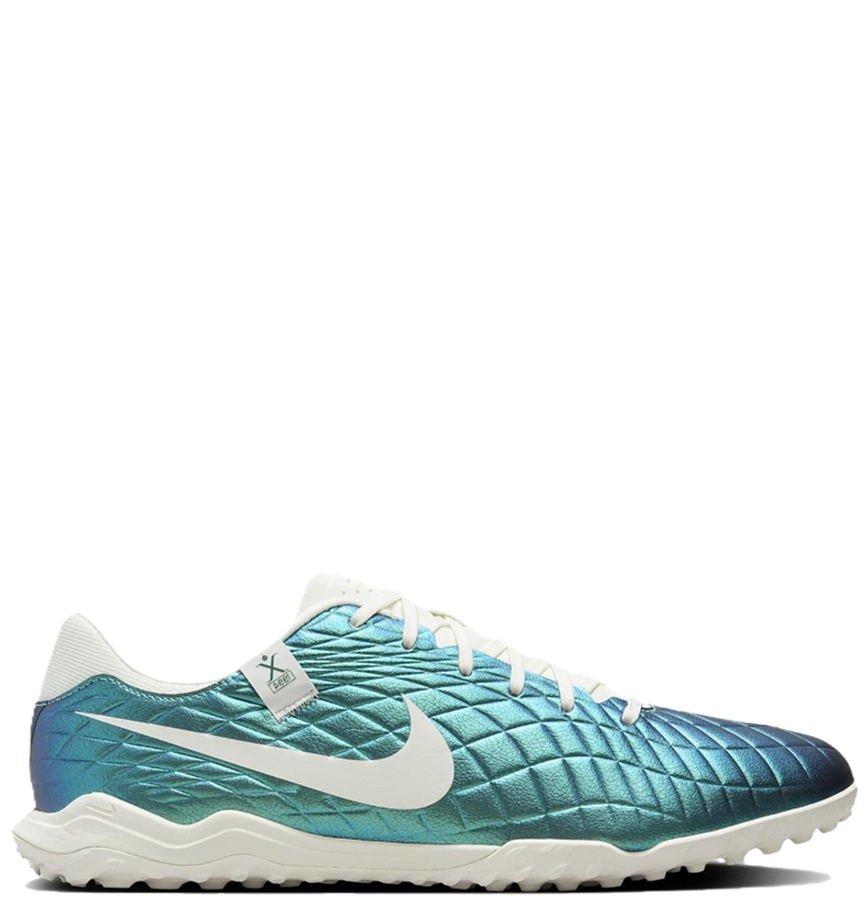  Giày Nike Tiempo 10 Academy TF ’30th Anniversary’ 