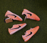  Giày Nike Tiempo 10 Legend Academy TF ‘Orange’ 