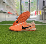  Giày Nike Tiempo 10 Legend Academy TF ‘Orange’ 