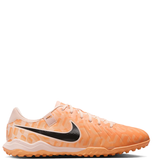 Giày Nike Tiempo 10 Legend Academy TF ‘Orange’ 