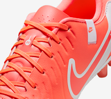  Giày Nike Tiempo Legend 10 Academy AG ‘Mad Energy Pack’ 