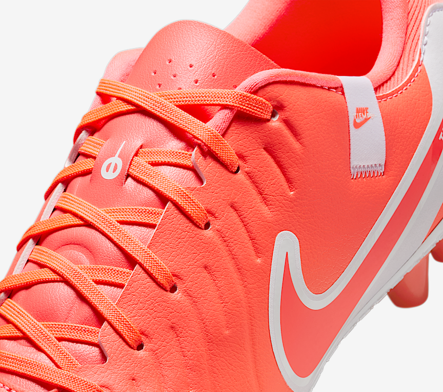  Giày Nike Tiempo Legend 10 Academy AG ‘Mad Energy Pack’ 