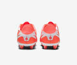  Giày Nike Tiempo Legend 10 Academy AG ‘Mad Energy Pack’ 