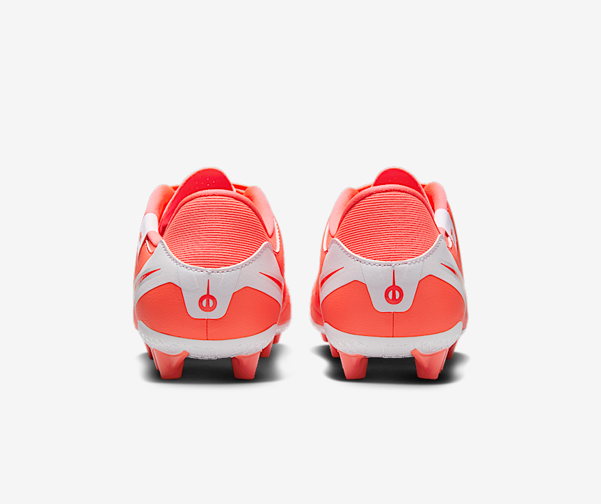  Giày Nike Tiempo Legend 10 Academy AG ‘Mad Energy Pack’ 