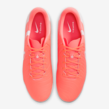  Giày Nike Tiempo Legend 10 Academy AG ‘Mad Energy Pack’ 