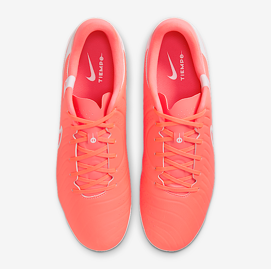  Giày Nike Tiempo Legend 10 Academy AG ‘Mad Energy Pack’ 