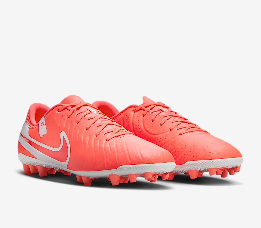  Giày Nike Tiempo Legend 10 Academy AG ‘Mad Energy Pack’ 