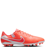  Giày Nike Tiempo Legend 10 Academy AG ‘Mad Energy Pack’ 