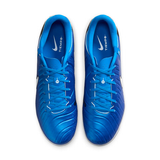  Giày Nike Tiempo Legend 10 Academy AG ‘Soar White’ 