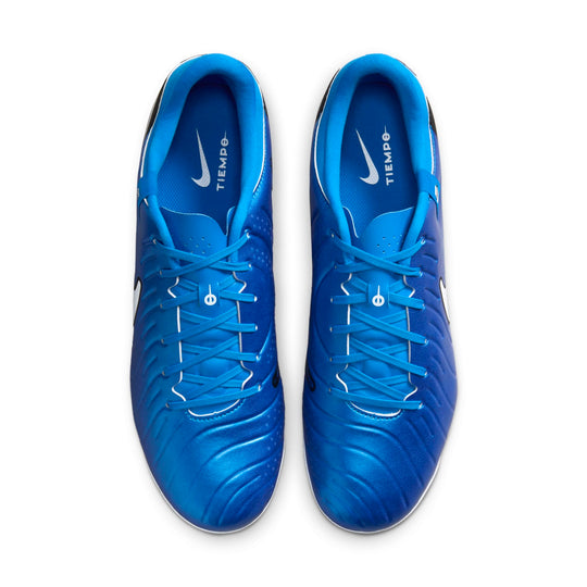  Giày Nike Tiempo Legend 10 Academy AG ‘Soar White’ 
