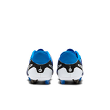 Giày Nike Tiempo Legend 10 Academy AG ‘Soar White’ 