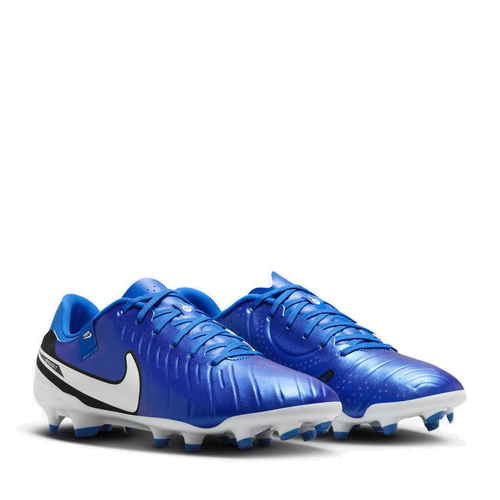  Giày Nike Tiempo Legend 10 Academy AG ‘Soar White’ 