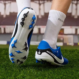  Giày Nike Tiempo Legend 10 Academy AG ‘Soar White’ 
